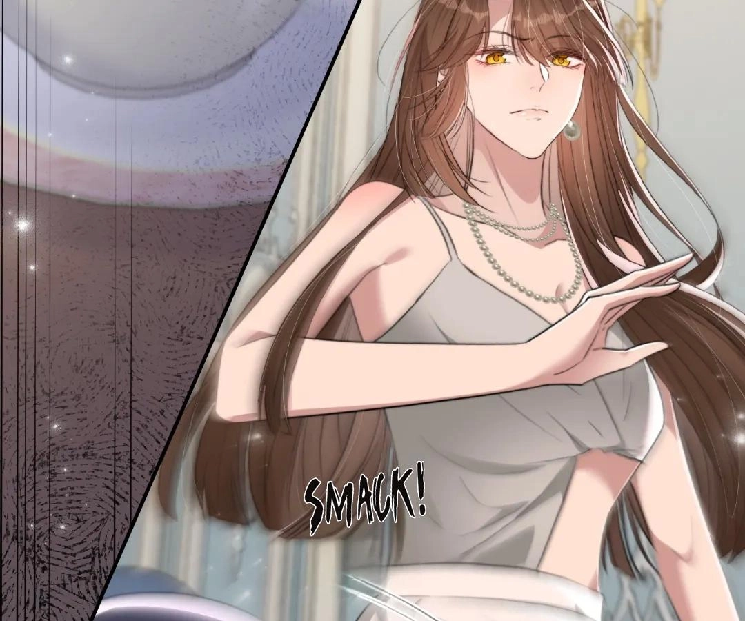 The Real Heiress Brings the High Society to Its Knees Chapter 11 Page 38